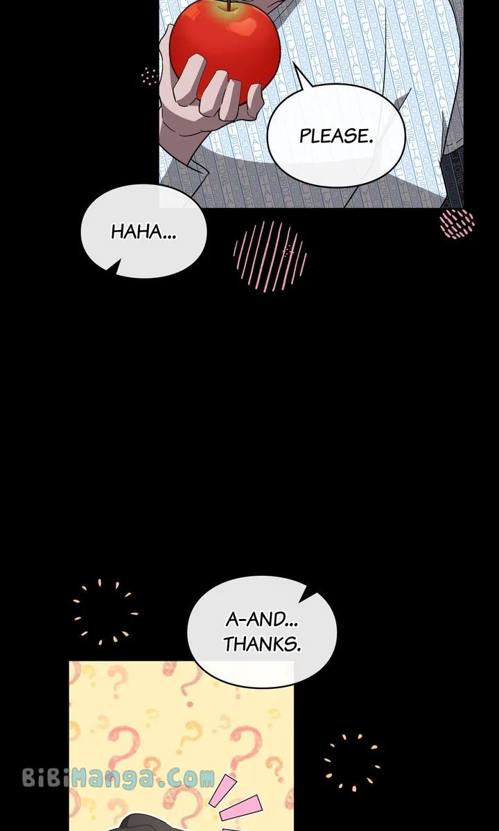 The Corpse Will Tell Chapter 45 page 68