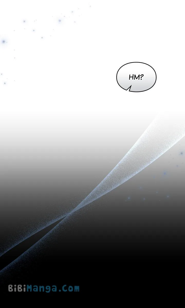 The Corpse Will Tell Chapter 45 page 64