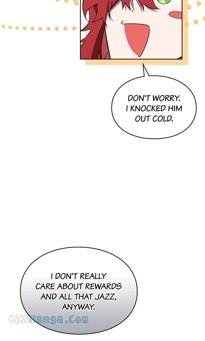 The Corpse Will Tell Chapter 45 page 63