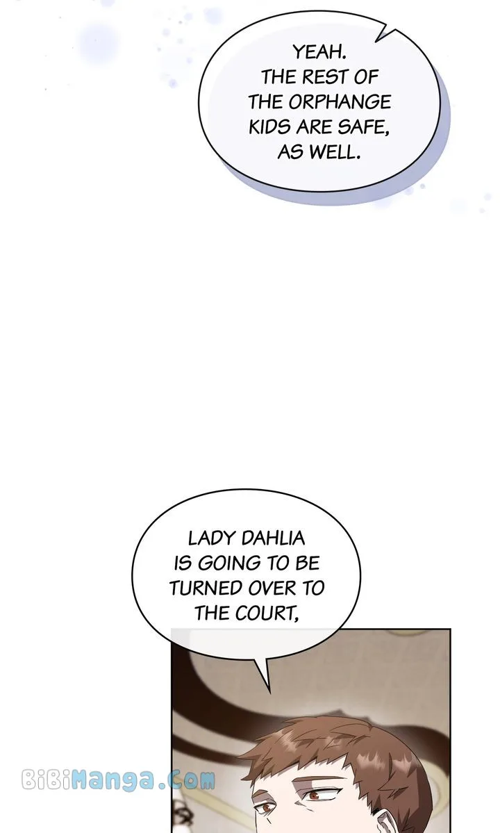 The Corpse Will Tell Chapter 45 page 79