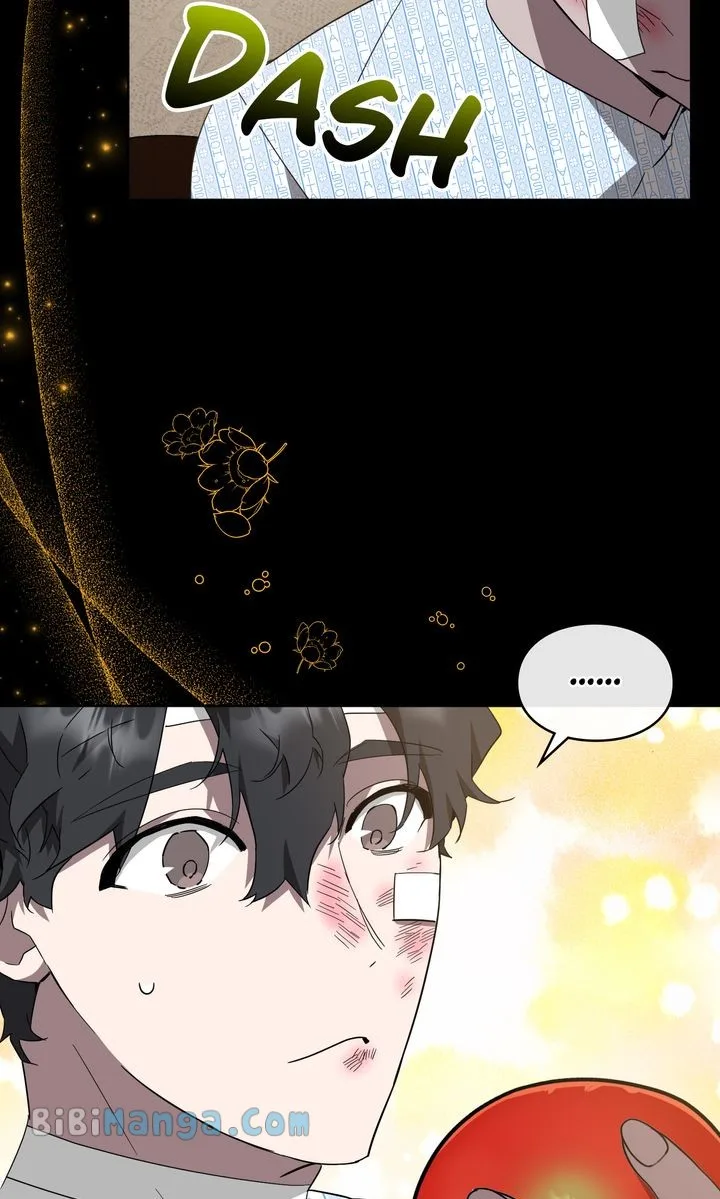 The Corpse Will Tell Chapter 45 page 73