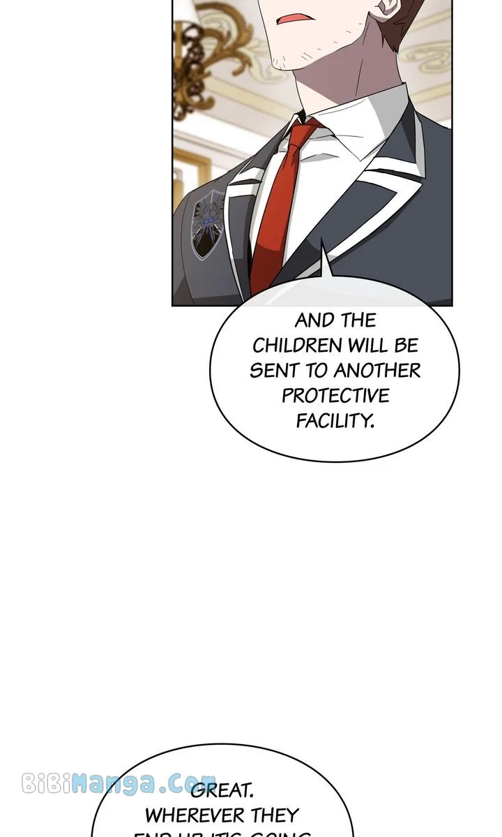 The Corpse Will Tell Chapter 45 page 80