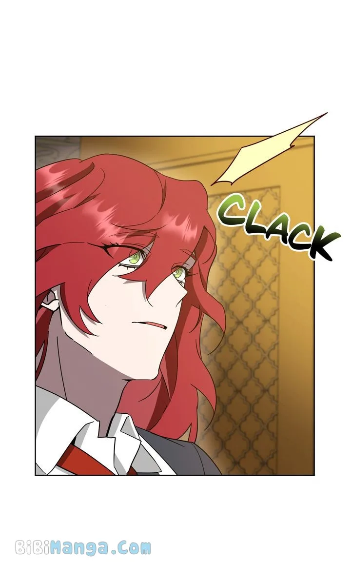 The Corpse Will Tell Chapter 45 page 88