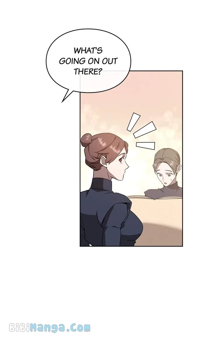 The Corpse Will Tell Chapter 45 page 89