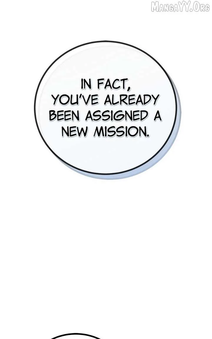 The Demon King Dad and his Hero Daughter Chapter 46 page 26