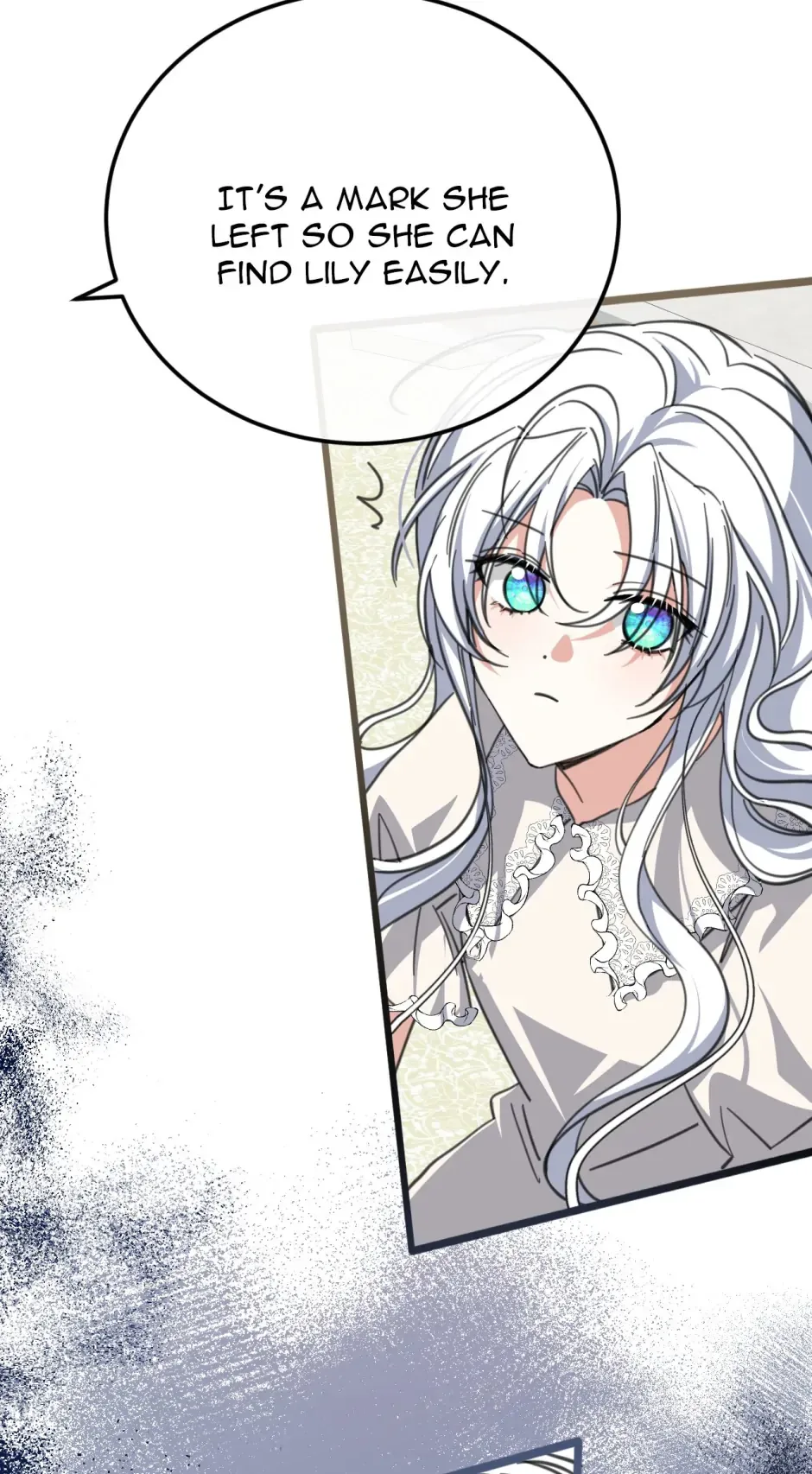 The Ducal Family’s Poisonous Flower Chapter 45 page 6