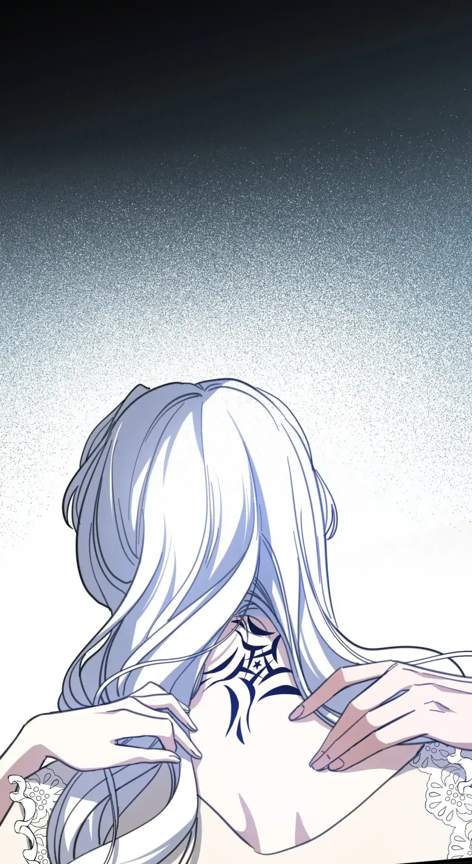 The Ducal Family’s Poisonous Flower Chapter 45 page 8