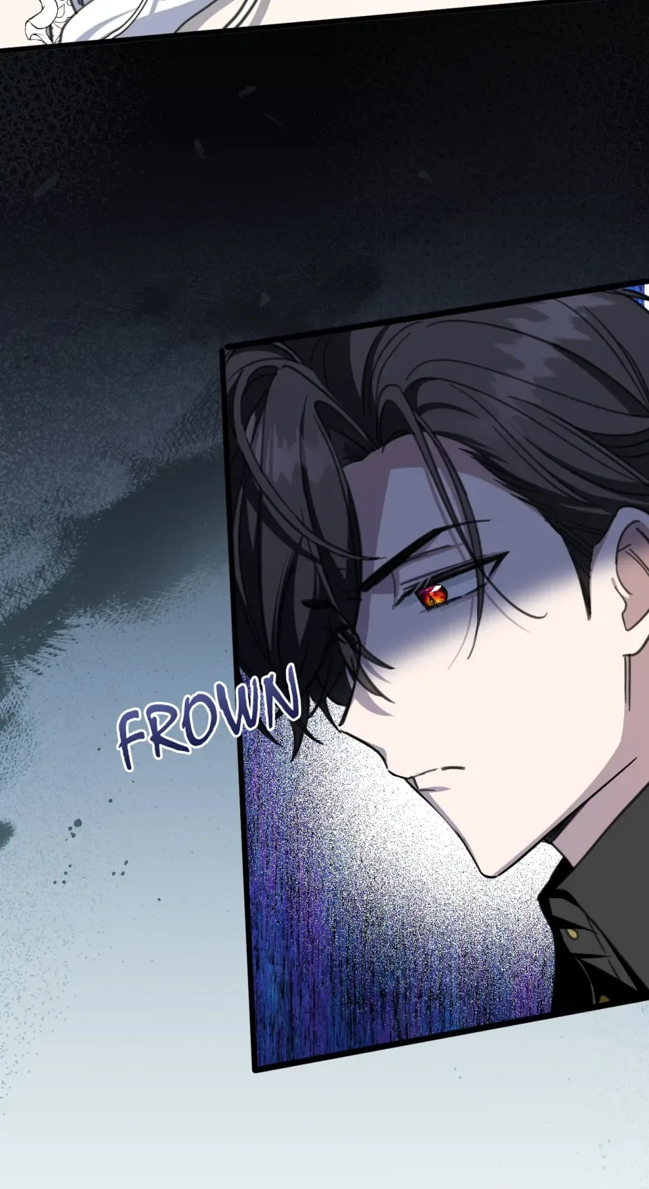 The Ducal Family’s Poisonous Flower Chapter 45 page 9
