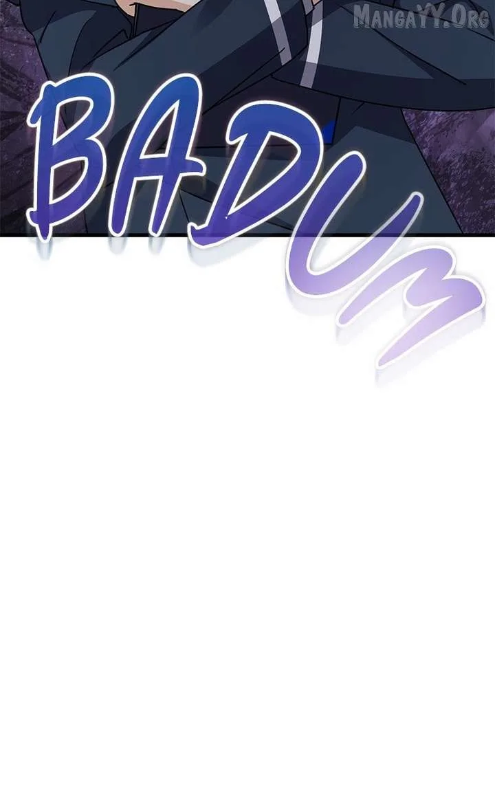 The Demon King Dad and his Hero Daughter Chapter 46 page 44