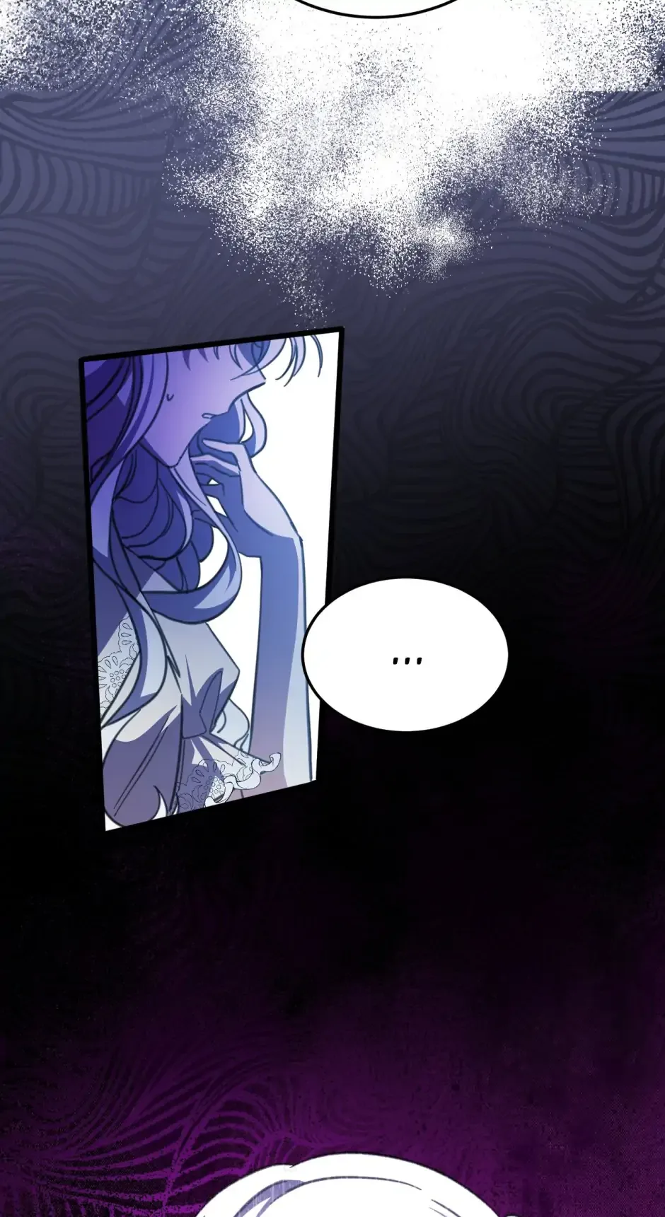 The Ducal Family’s Poisonous Flower Chapter 45 page 11