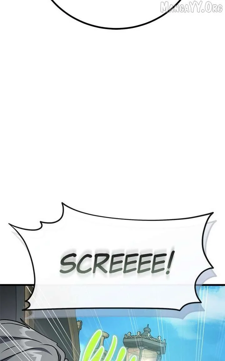 The Demon King Dad and his Hero Daughter Chapter 46 page 58