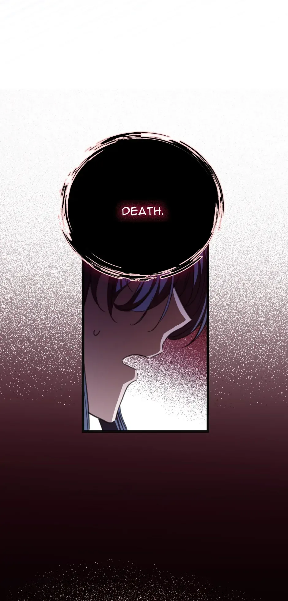 The Ducal Family’s Poisonous Flower Chapter 45 page 24