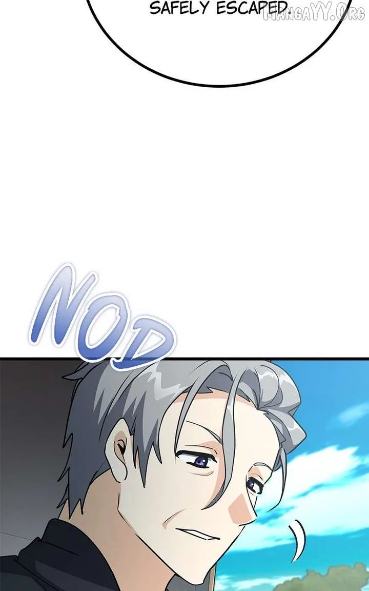 The Demon King Dad and his Hero Daughter Chapter 46 page 67