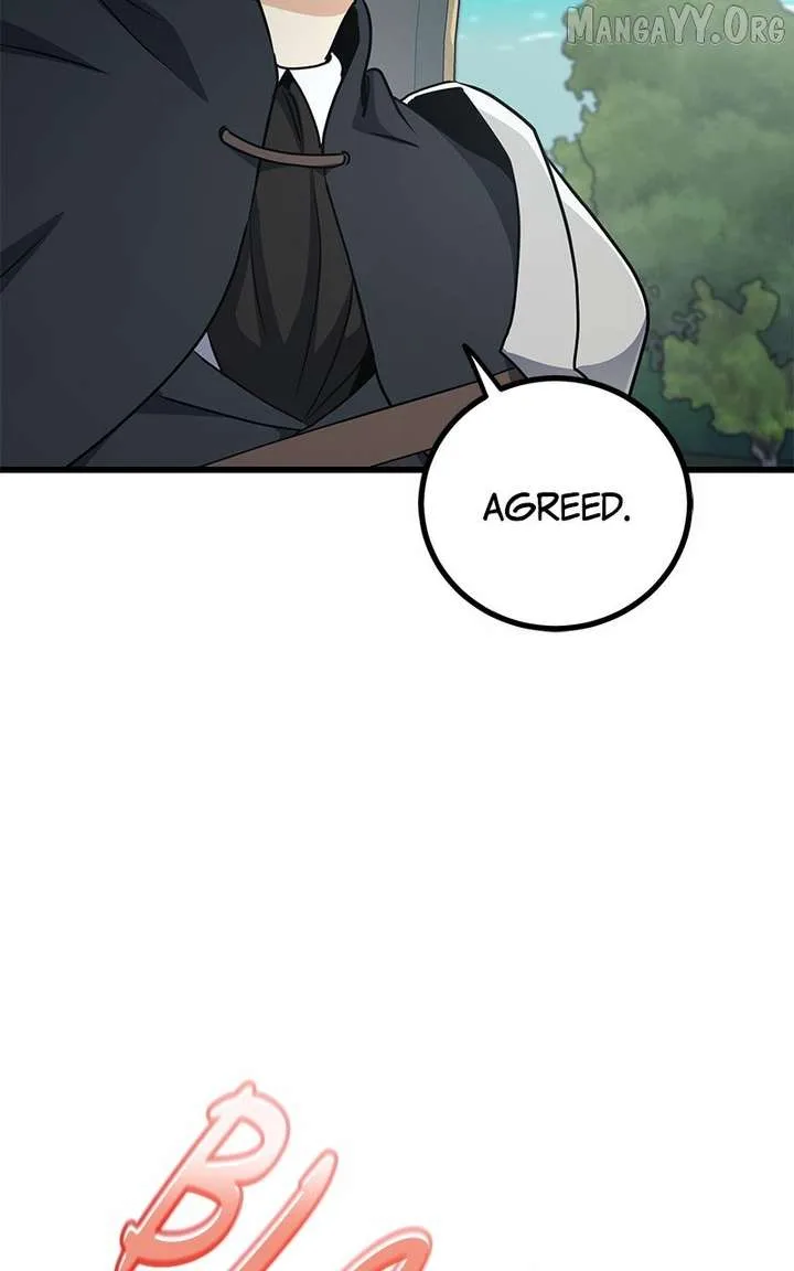 The Demon King Dad and his Hero Daughter Chapter 46 page 68