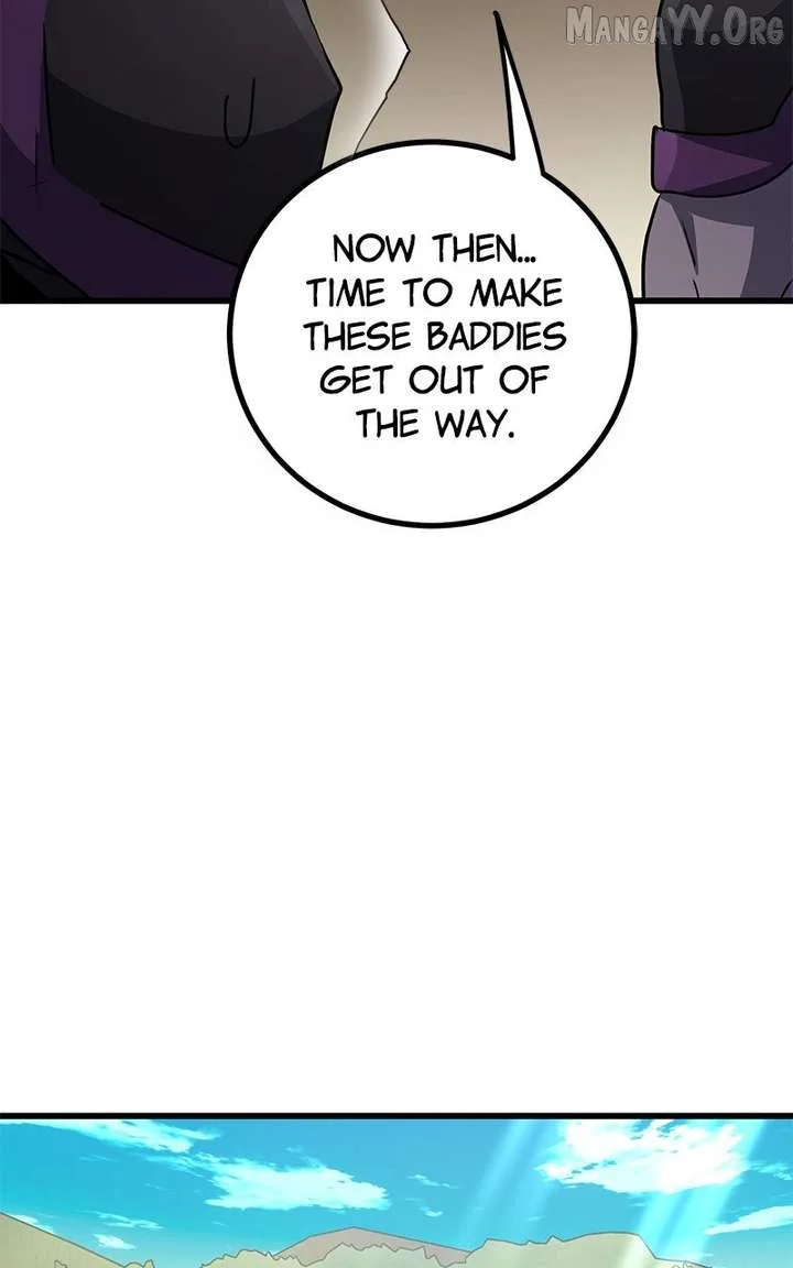 The Demon King Dad and his Hero Daughter Chapter 46 page 70