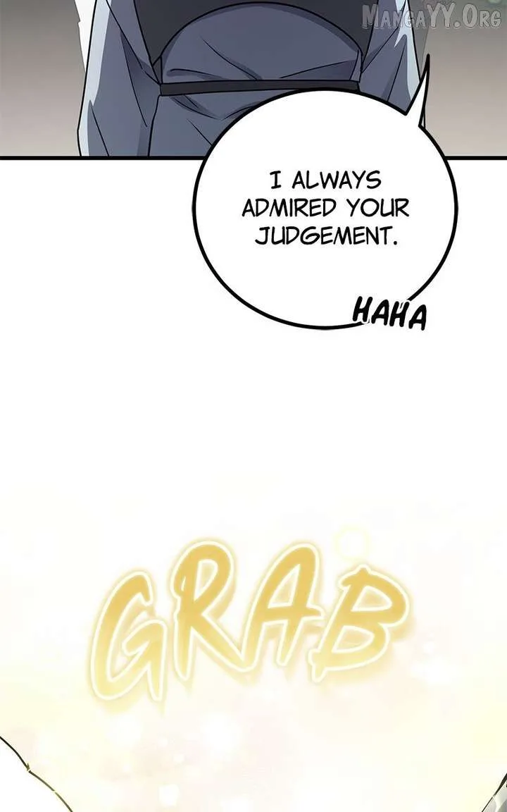 The Demon King Dad and his Hero Daughter Chapter 46 page 84