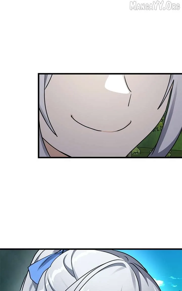 The Demon King Dad and his Hero Daughter Chapter 46 page 91
