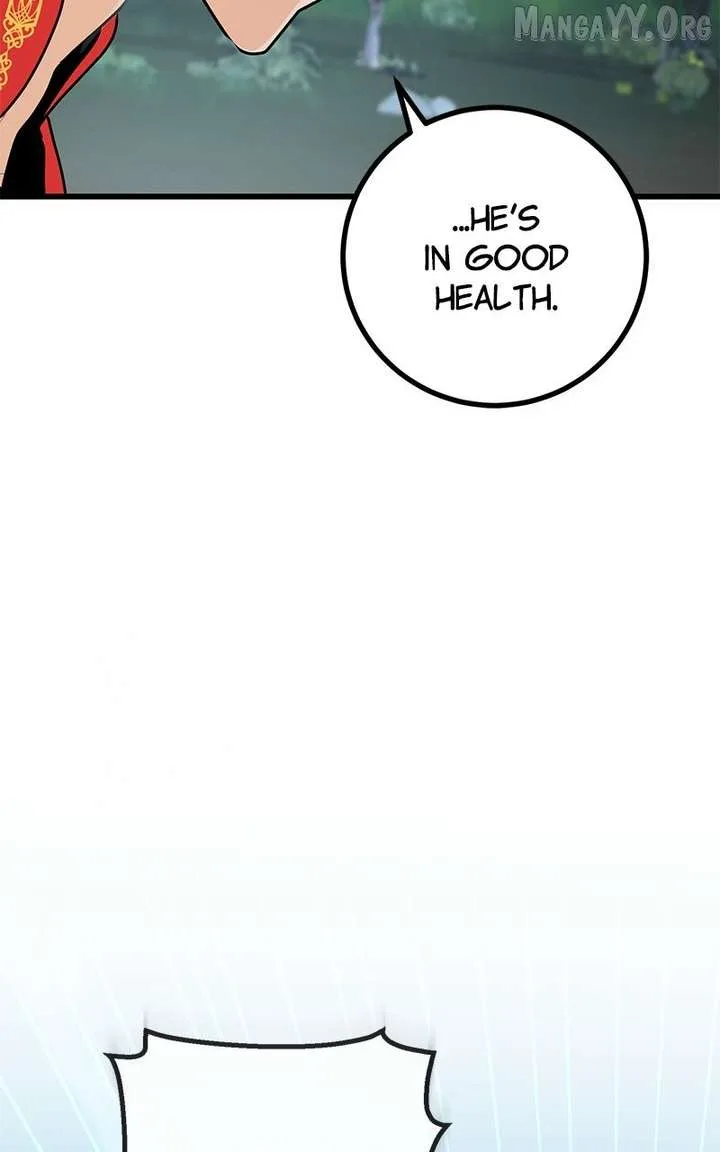 The Demon King Dad and his Hero Daughter Chapter 46 page 95
