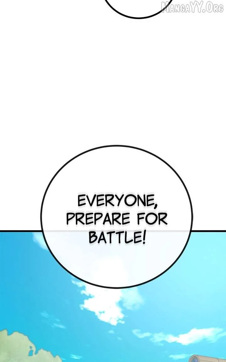 The Demon King Dad and his Hero Daughter Chapter 46 page 99