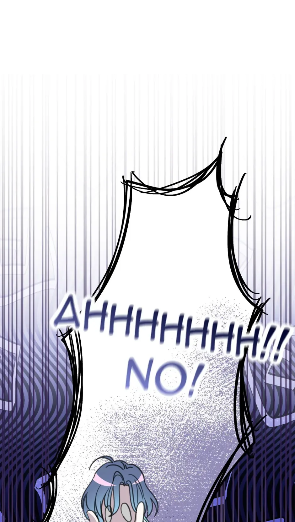 The Ducal Family’s Poisonous Flower Chapter 45 page 39