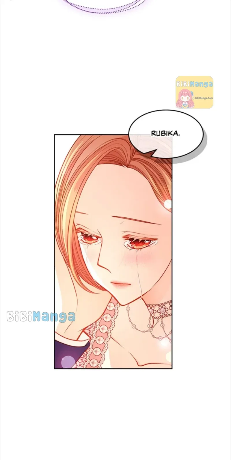 The Duchess’s Secret Dressing Room Chapter 45 page 5