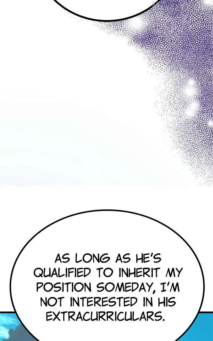 The Demon King Dad and his Hero Daughter Chapter 46 page 117