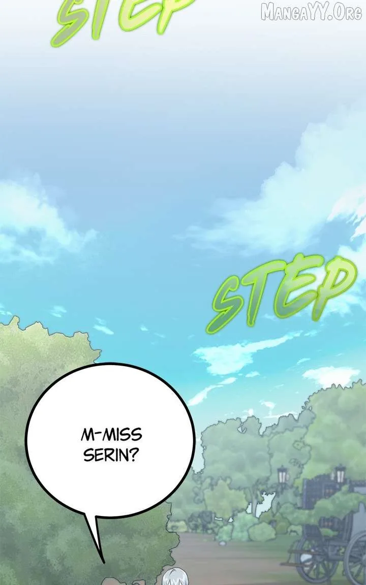 The Demon King Dad and his Hero Daughter Chapter 46 page 108