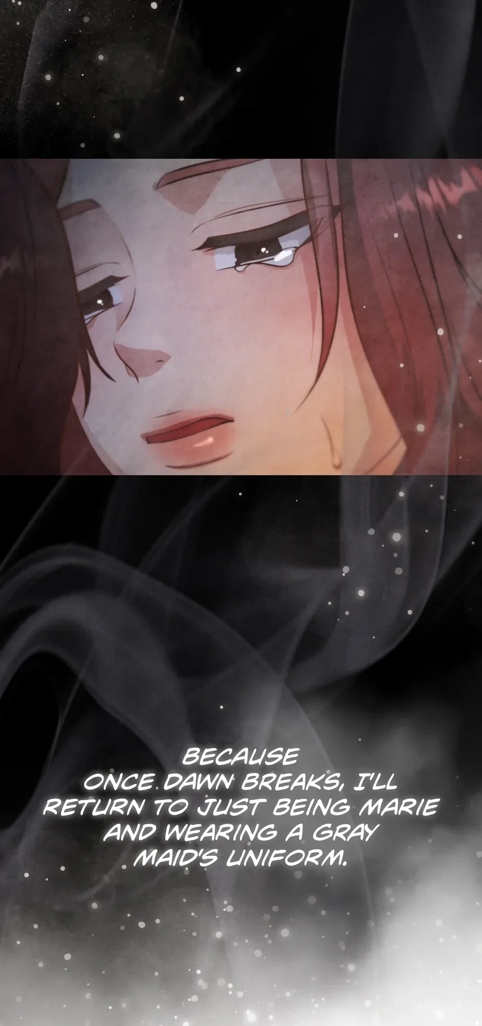 The Duchess Wants To Do It Chapter 46 page 11