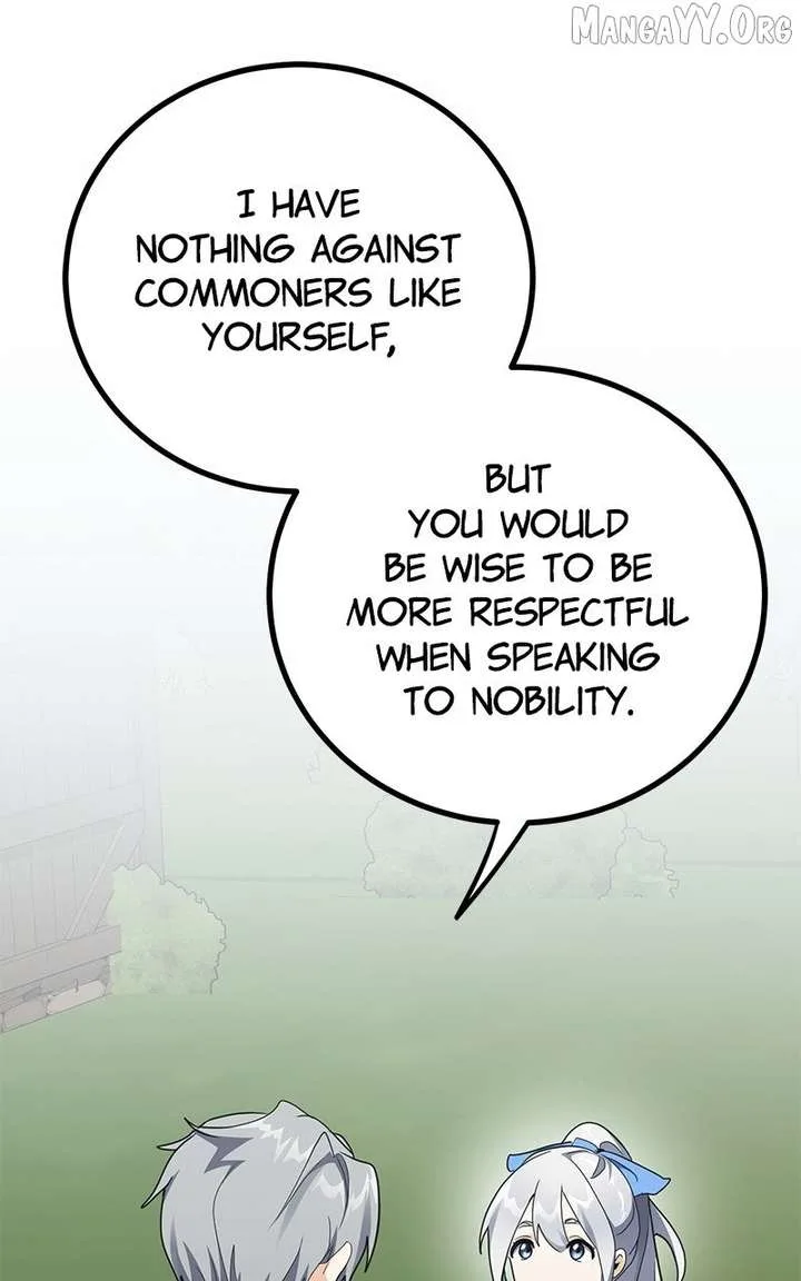 The Demon King Dad and his Hero Daughter Chapter 46 page 128