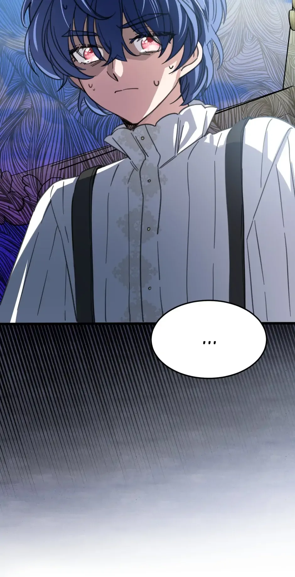 The Ducal Family’s Poisonous Flower Chapter 45 page 54