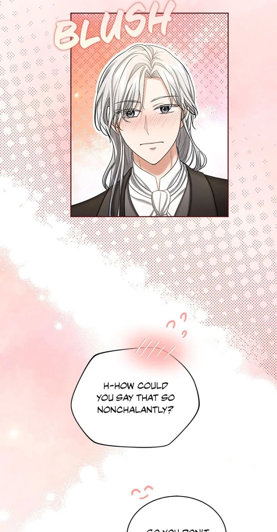 The Duke of Ashleyan’s Contractual Marriage Chapter 46 page 27