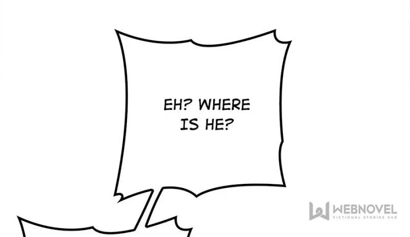 The Duke’s Hidden Baby: BOGO! Chapter 46 page 4