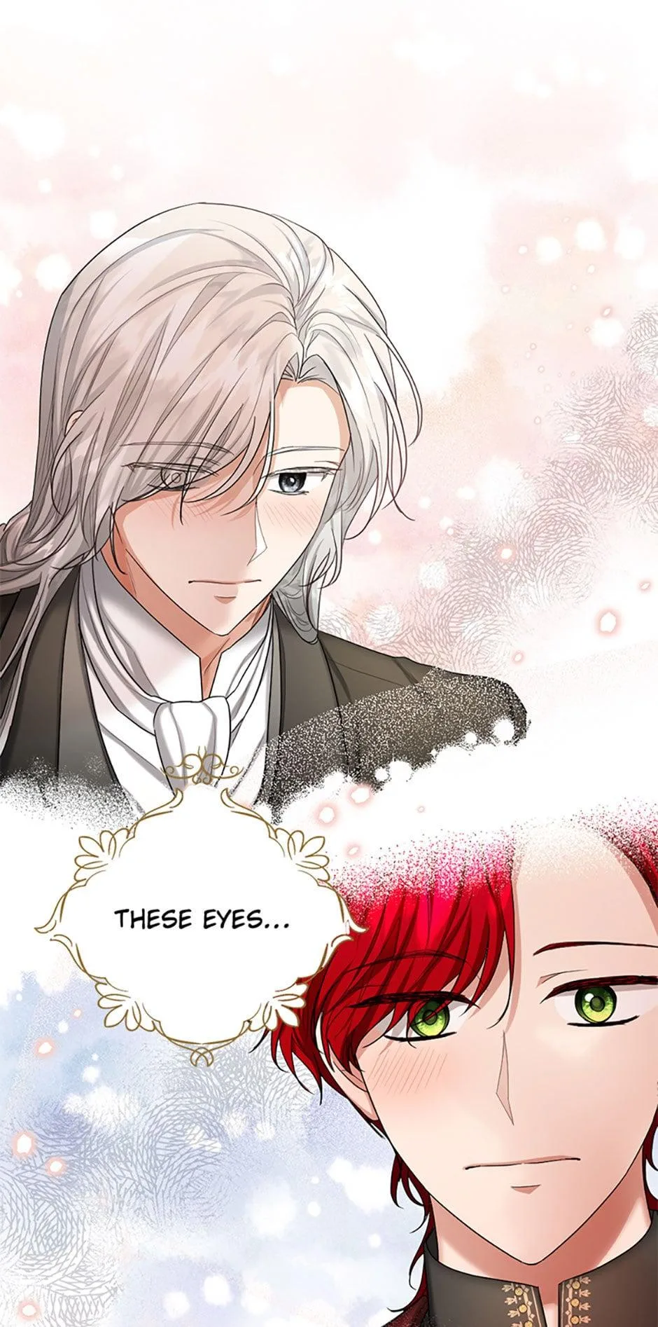 The Duke of Ashleyan’s Contractual Marriage Chapter 46 page 32