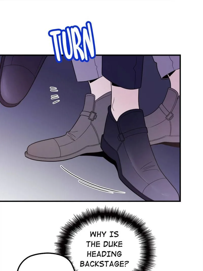 The Duke’s Hidden Baby: BOGO! Chapter 46 page 2
