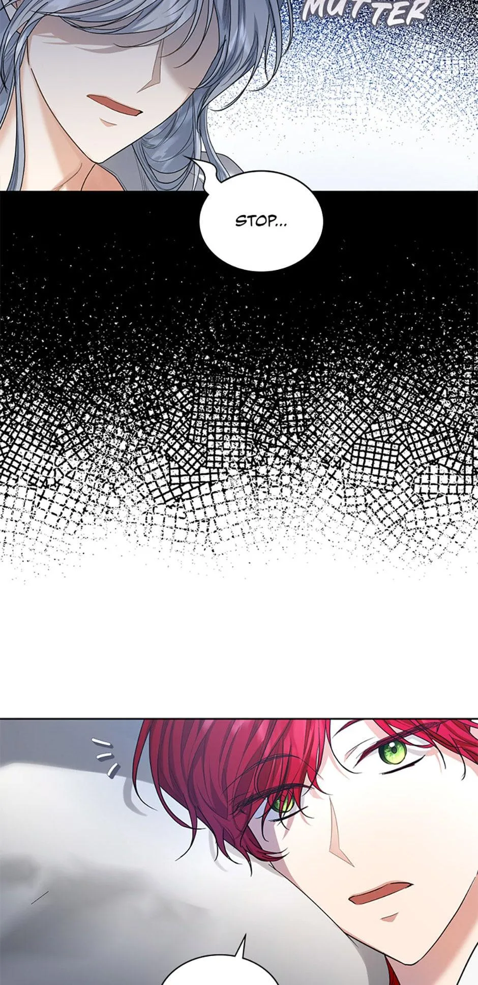 The Duke of Ashleyan’s Contractual Marriage Chapter 46 page 46