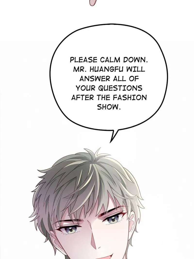 The Duke’s Hidden Baby: BOGO! Chapter 46 page 6