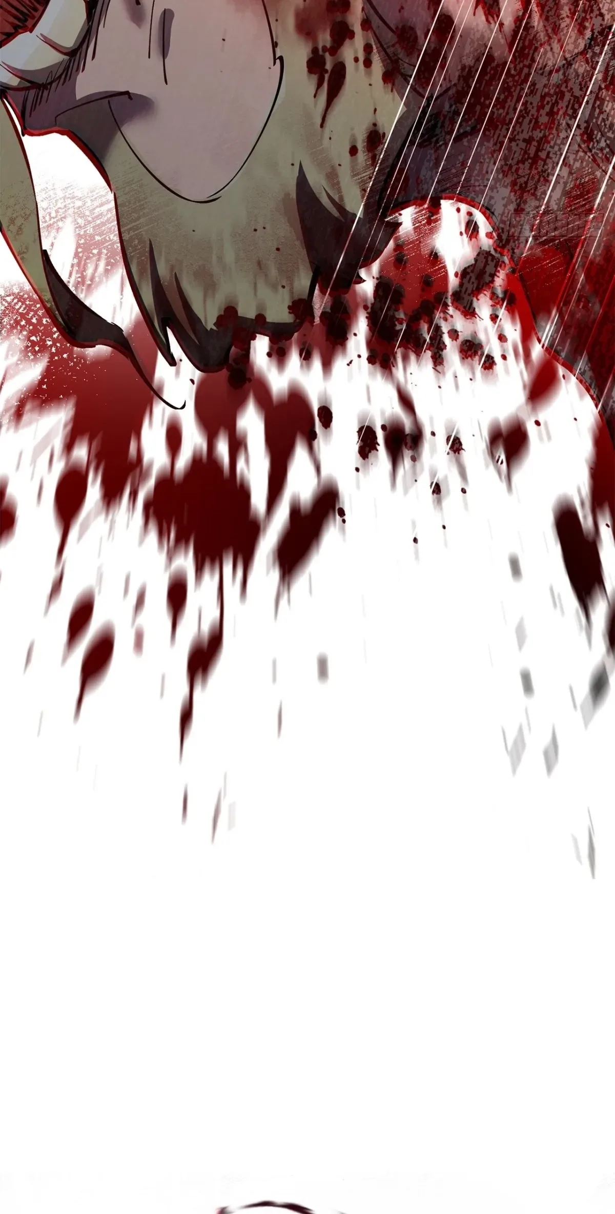 The Demon-Slaying Madman—reborn as a demon Chapter 44 page 17