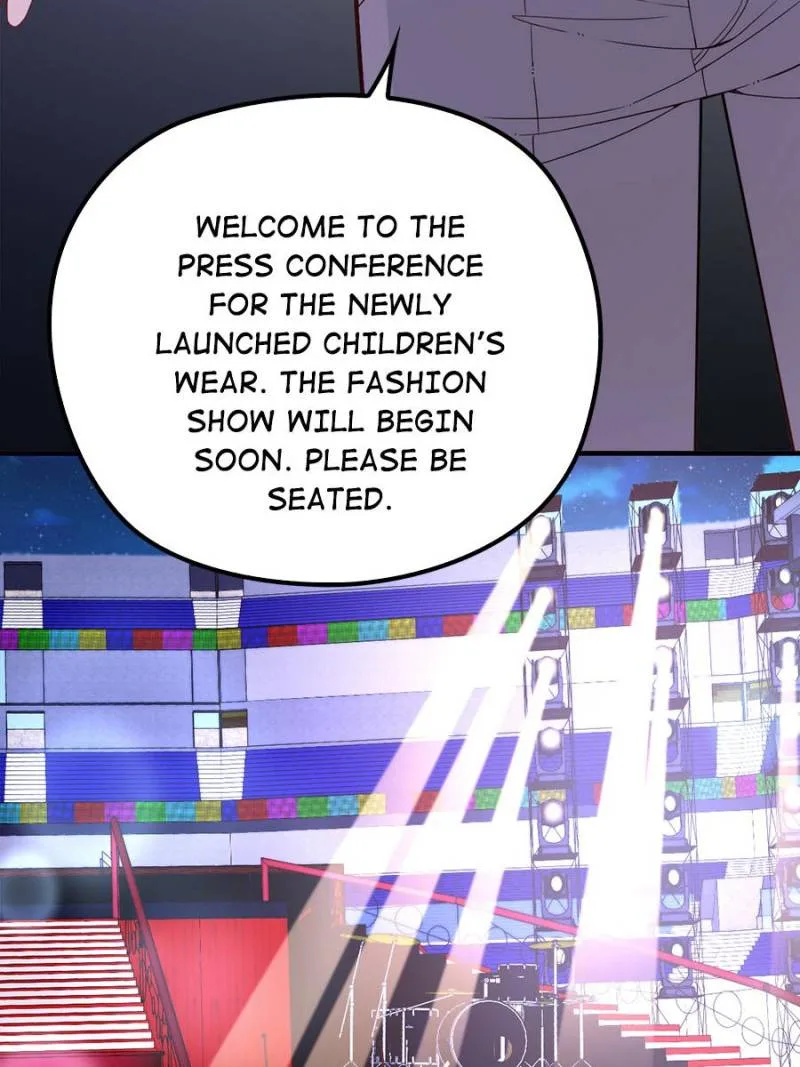 The Duke’s Hidden Baby: BOGO! Chapter 46 page 9
