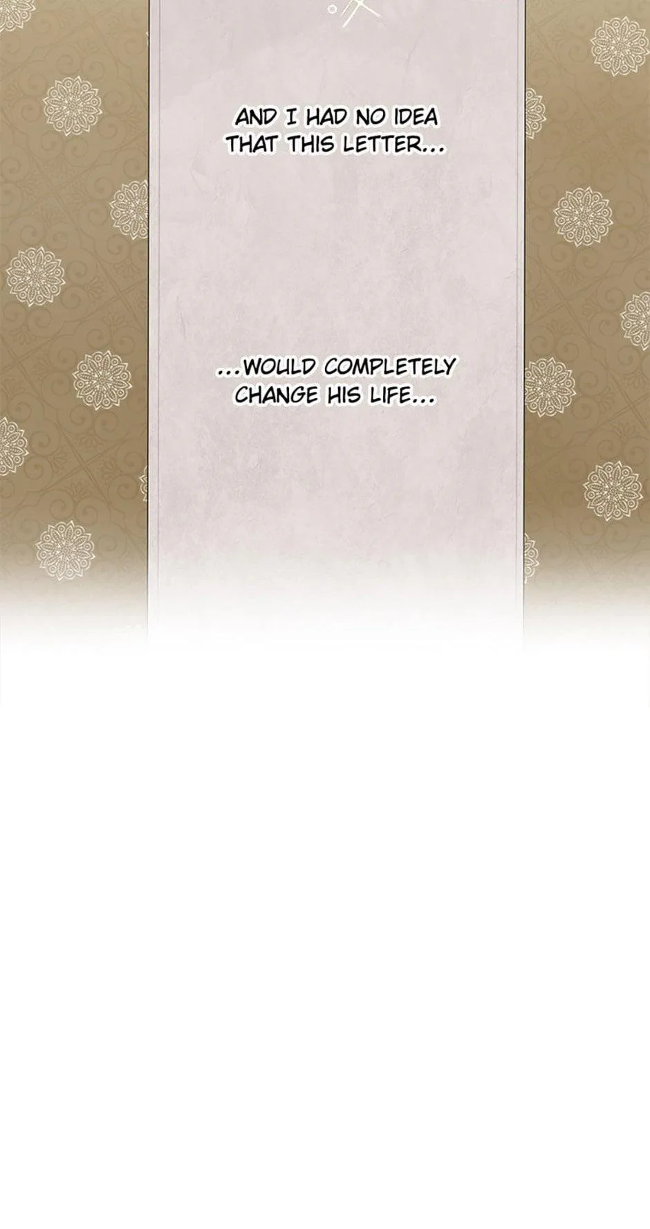 The Duke of Ashleyan’s Contractual Marriage Chapter 46 page 57