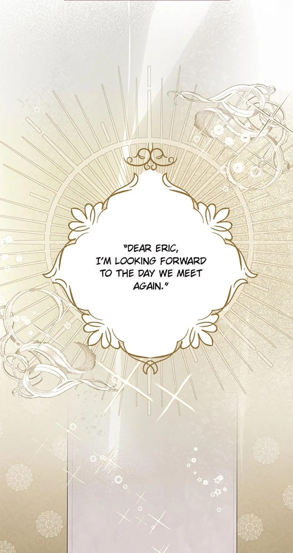 The Duke of Ashleyan’s Contractual Marriage Chapter 46 page 56
