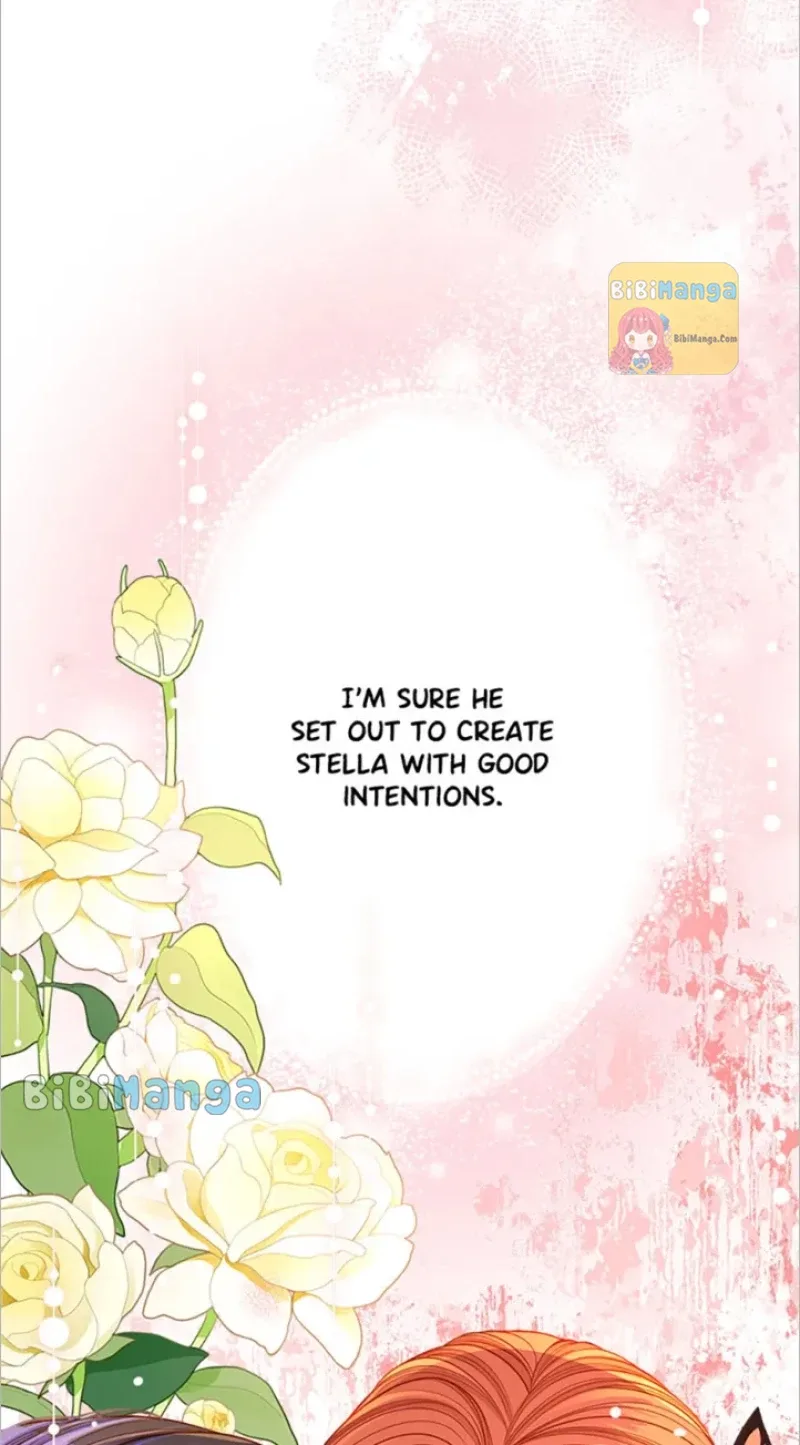 The Duchess’s Secret Dressing Room Chapter 45 page 29