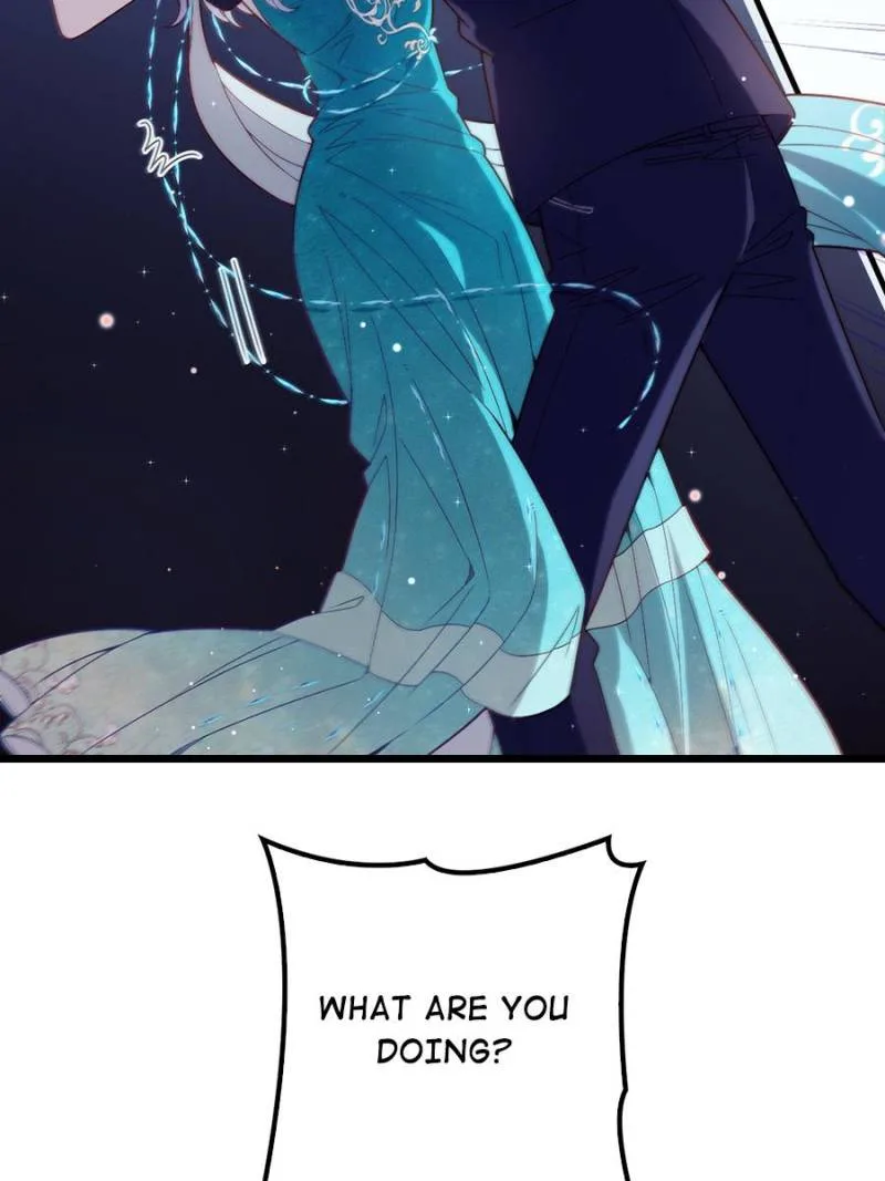 The Duke’s Hidden Baby: BOGO! Chapter 46 page 15