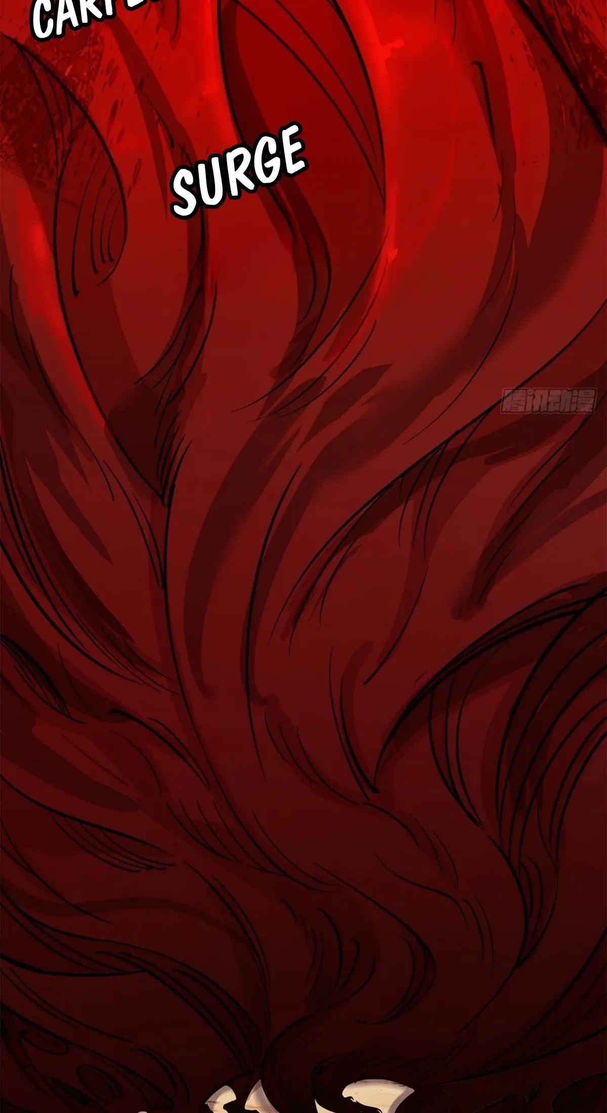 The Demon-Slaying Madman—reborn as a demon Chapter 44 page 26