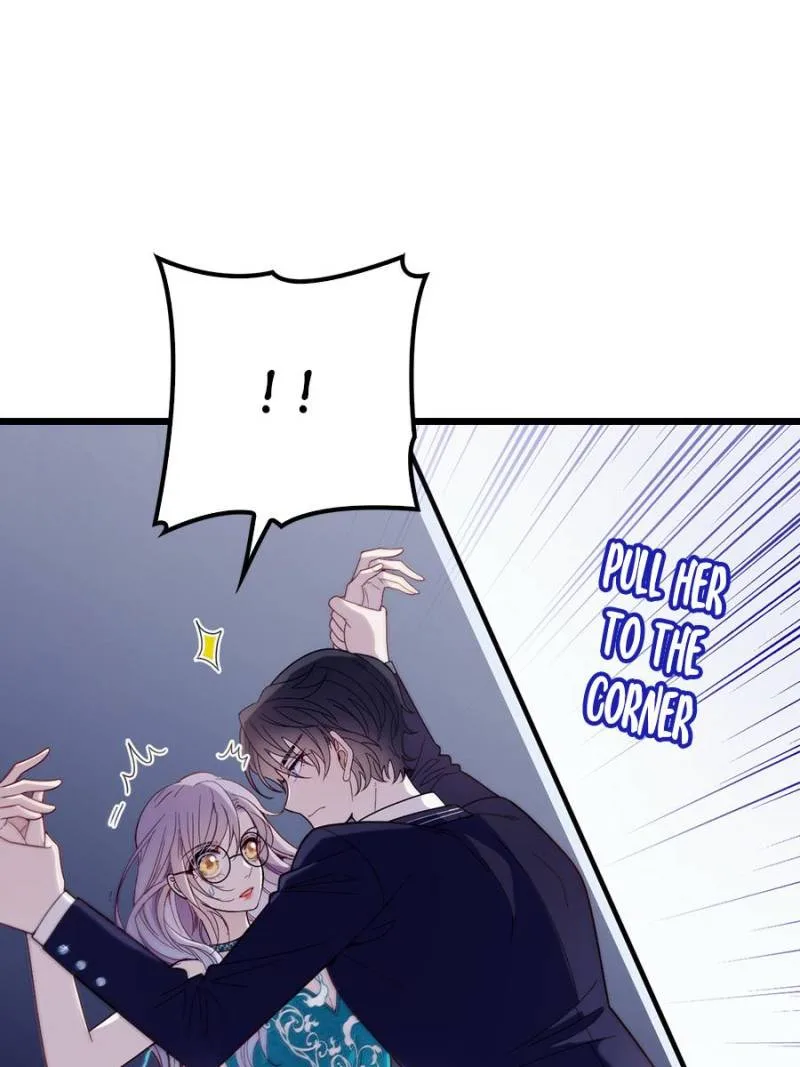 The Duke’s Hidden Baby: BOGO! Chapter 46 page 14