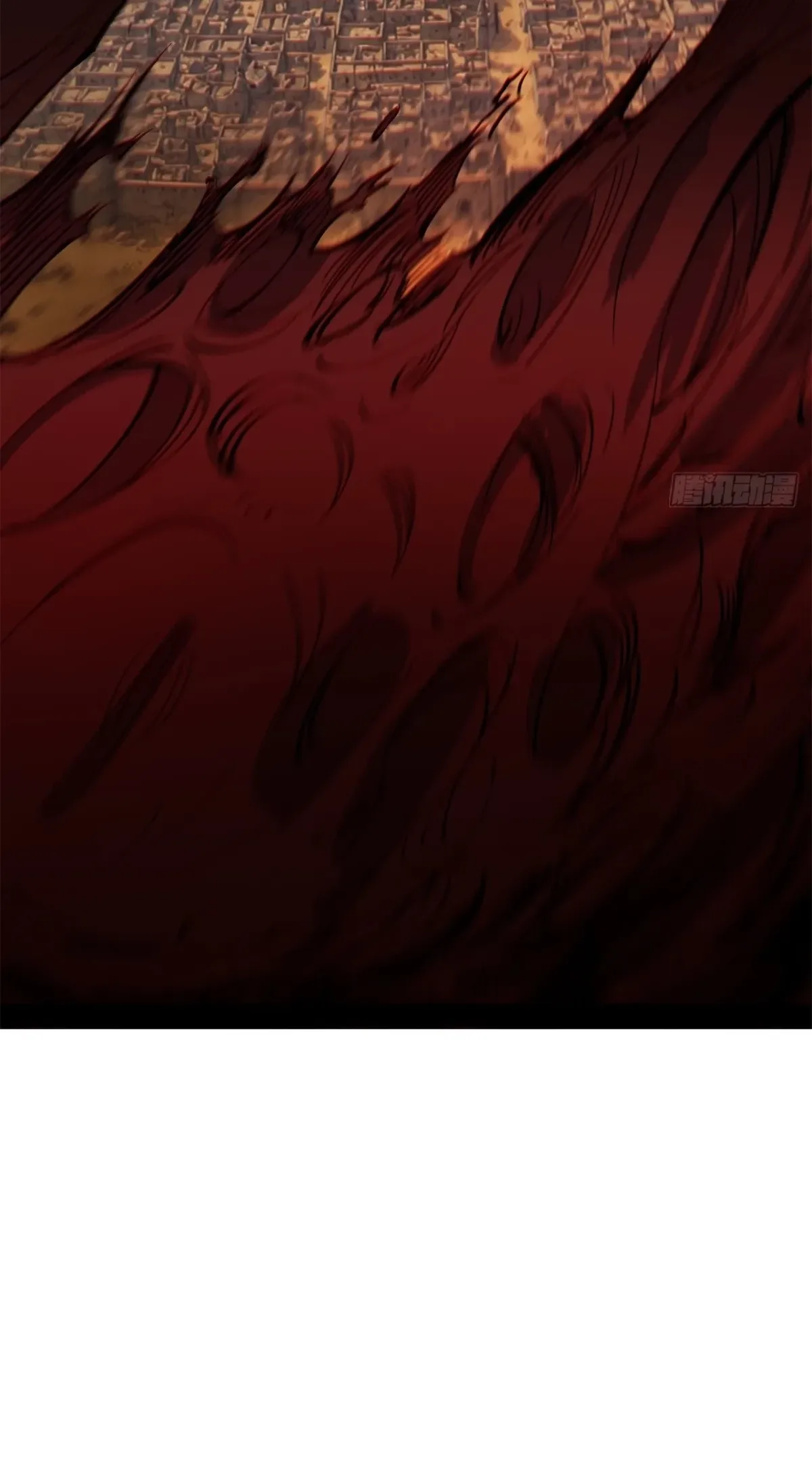 The Demon-Slaying Madman—reborn as a demon Chapter 44 page 31