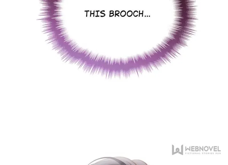 The Duke’s Hidden Baby: BOGO! Chapter 46 page 19