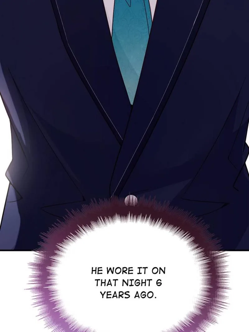 The Duke’s Hidden Baby: BOGO! Chapter 46 page 21