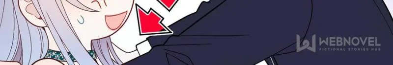 The Duke’s Hidden Baby: BOGO! Chapter 46 page 28