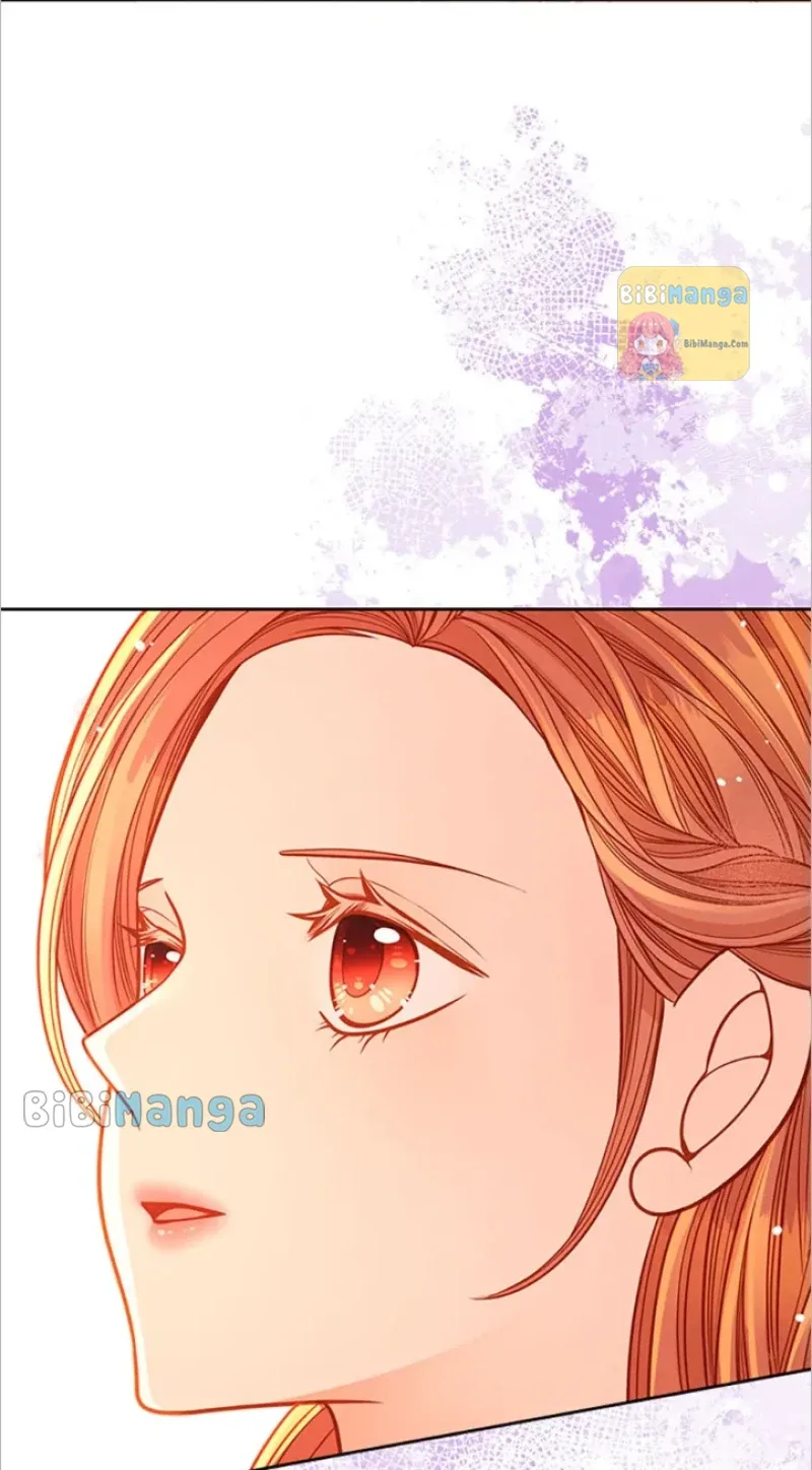 The Duchess’s Secret Dressing Room Chapter 45 page 46