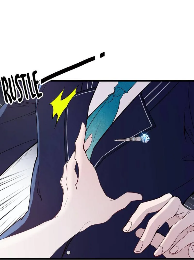 The Duke’s Hidden Baby: BOGO! Chapter 46 page 41
